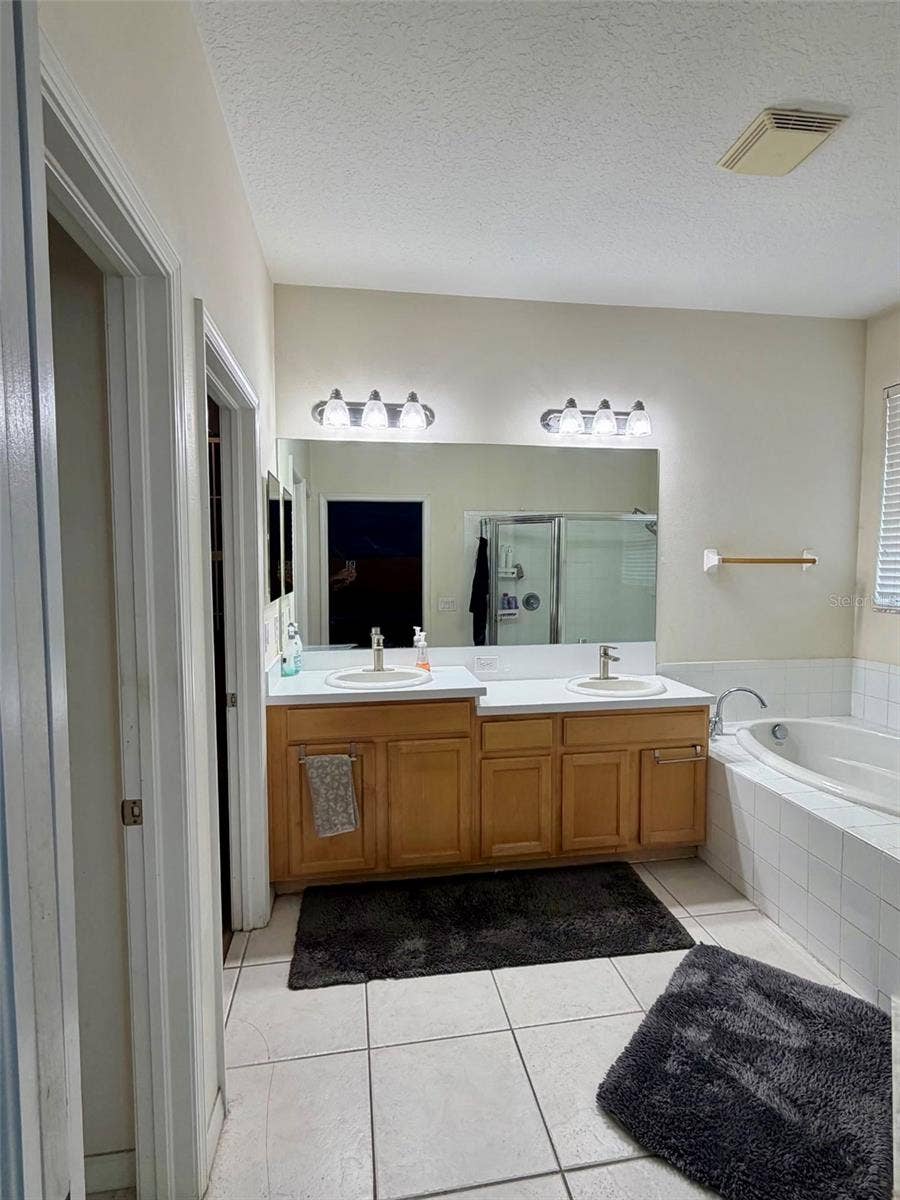 3720 BRAEMERE DRIVE, Spring Hill, FL 34609 3720 BRAEMERE DRIVE, Spring Hill, FL 34609