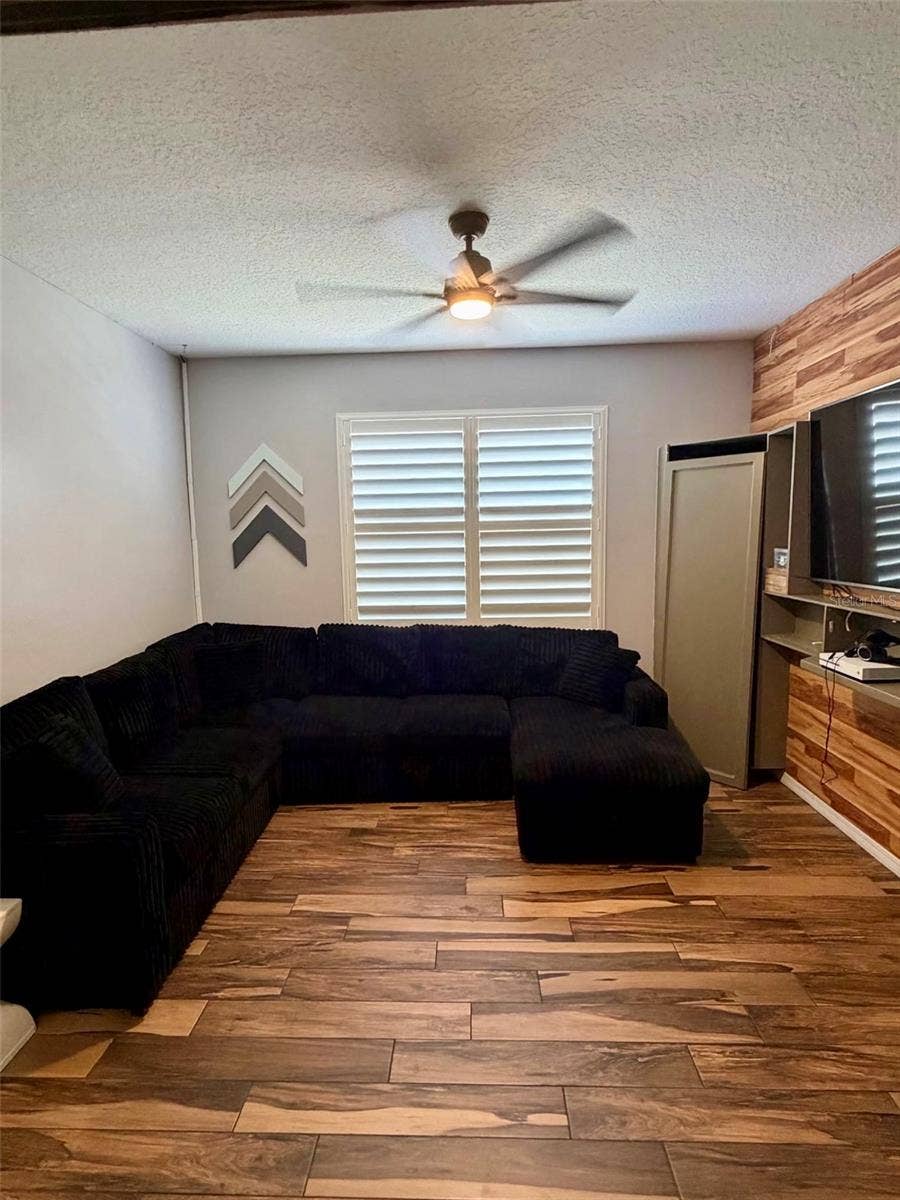 3720 BRAEMERE DRIVE, Spring Hill, FL 34609 3720 BRAEMERE DRIVE, Spring Hill, FL 34609