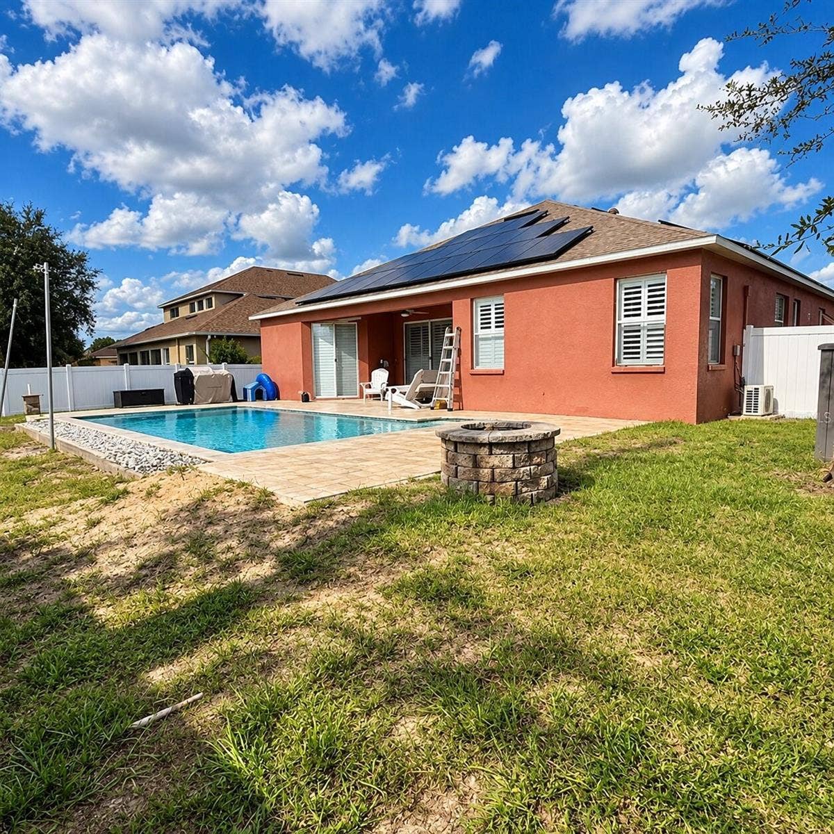 3720 BRAEMERE DRIVE, Spring Hill, FL 34609 3720 BRAEMERE DRIVE, Spring Hill, FL 34609