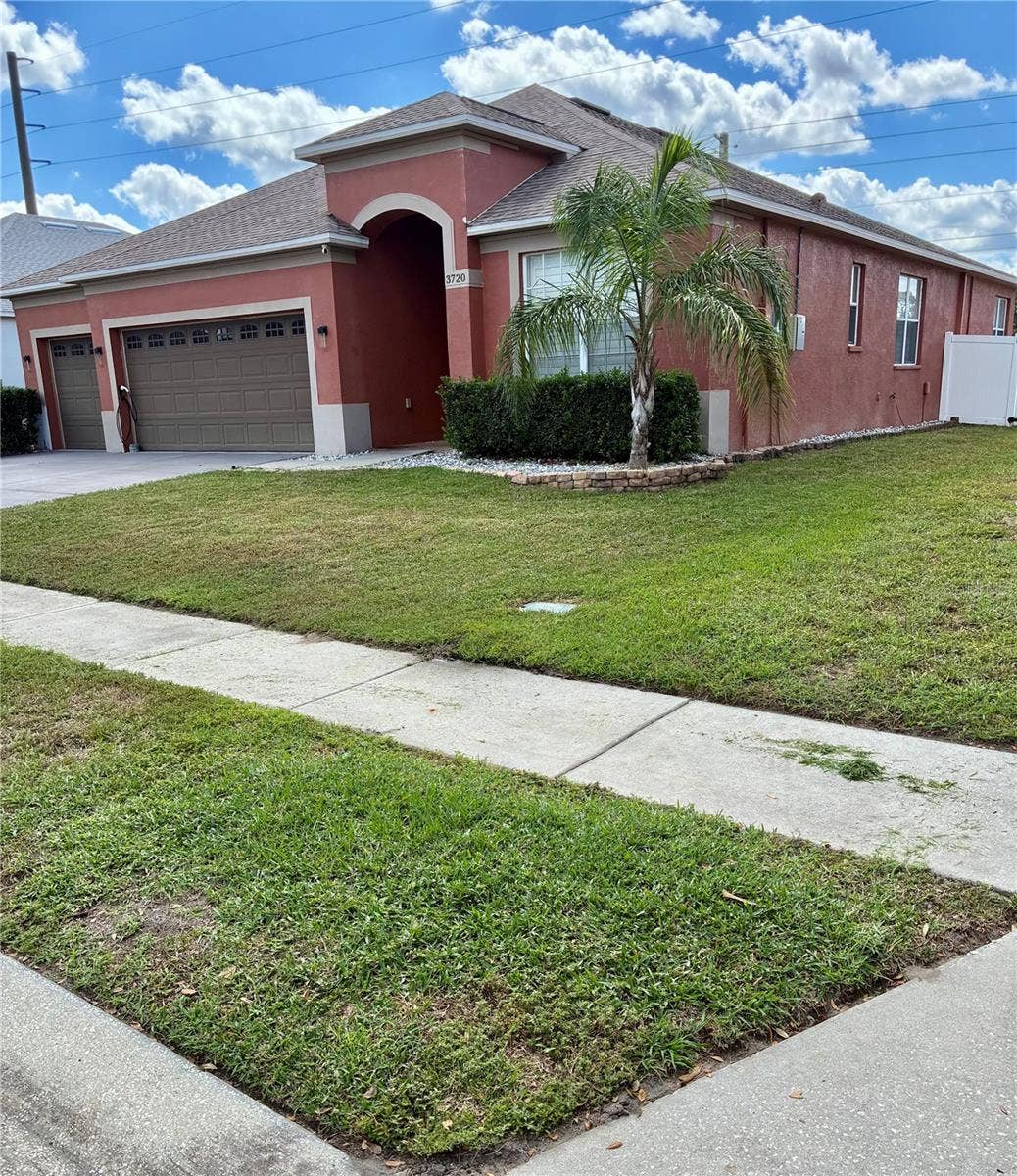 3720 BRAEMERE DRIVE, Spring Hill, FL 34609 3720 BRAEMERE DRIVE, Spring Hill, FL 34609