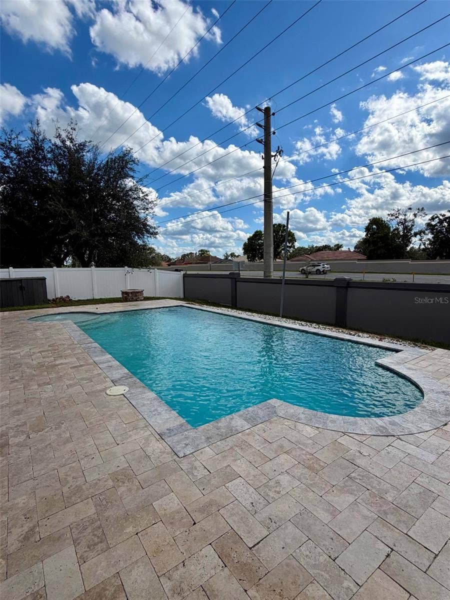 3720 BRAEMERE DRIVE, Spring Hill, FL 34609 3720 BRAEMERE DRIVE, Spring Hill, FL 34609