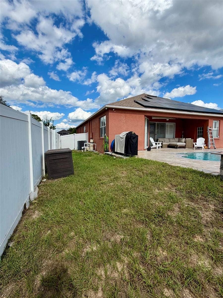 3720 BRAEMERE DRIVE, Spring Hill, FL 34609 3720 BRAEMERE DRIVE, Spring Hill, FL 34609