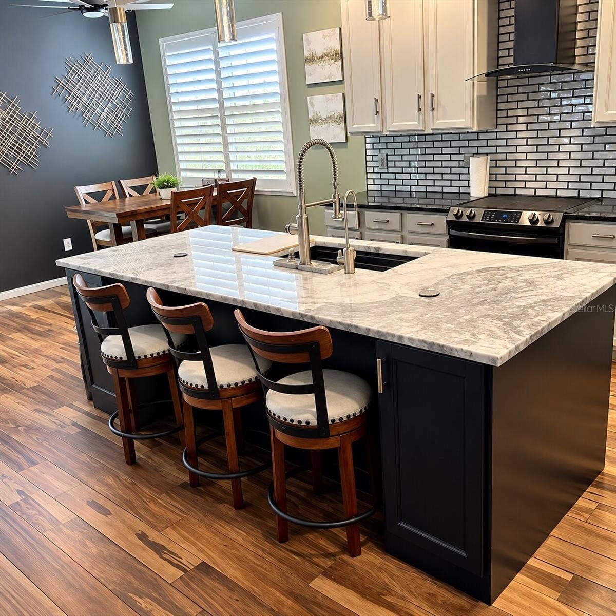3720 BRAEMERE DRIVE, Spring Hill, FL 34609 3720 BRAEMERE DRIVE, Spring Hill, FL 34609