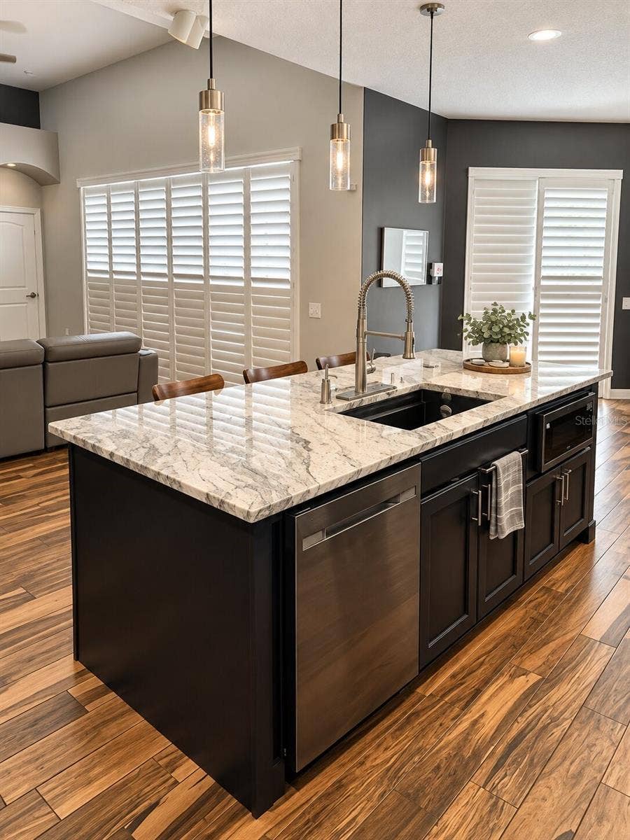3720 BRAEMERE DRIVE, Spring Hill, FL 34609 3720 BRAEMERE DRIVE, Spring Hill, FL 34609