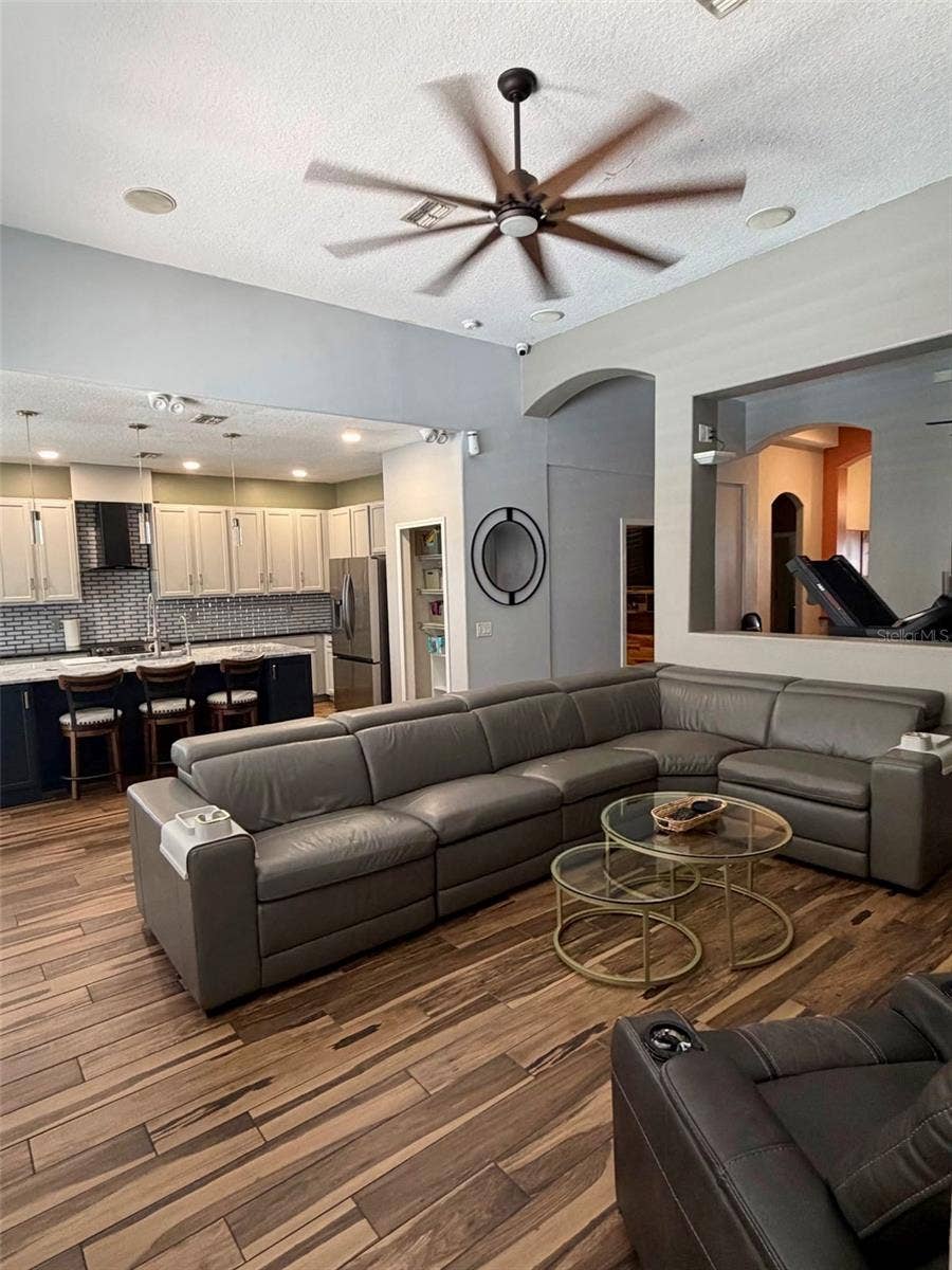 3720 BRAEMERE DRIVE, Spring Hill, FL 34609 3720 BRAEMERE DRIVE, Spring Hill, FL 34609