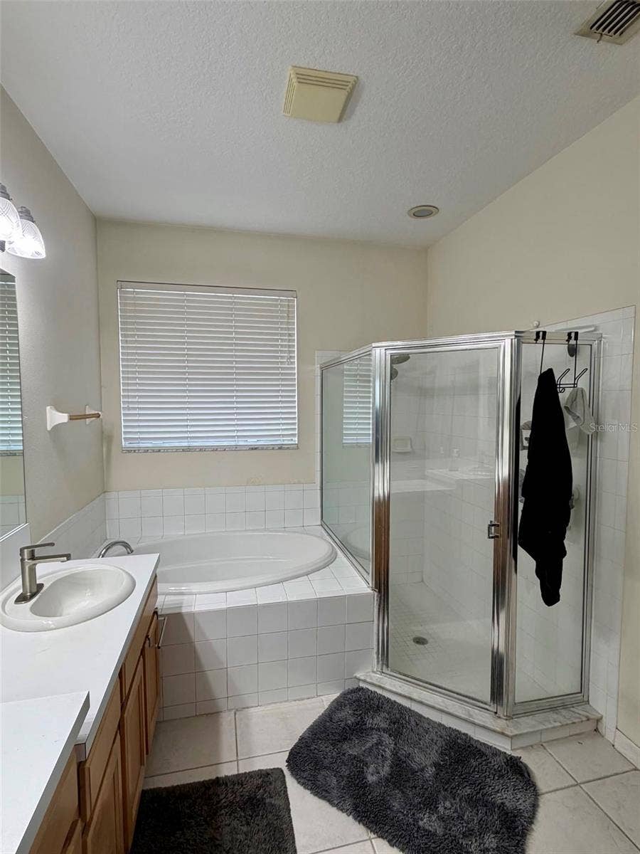 3720 BRAEMERE DRIVE, Spring Hill, FL 34609 3720 BRAEMERE DRIVE, Spring Hill, FL 34609