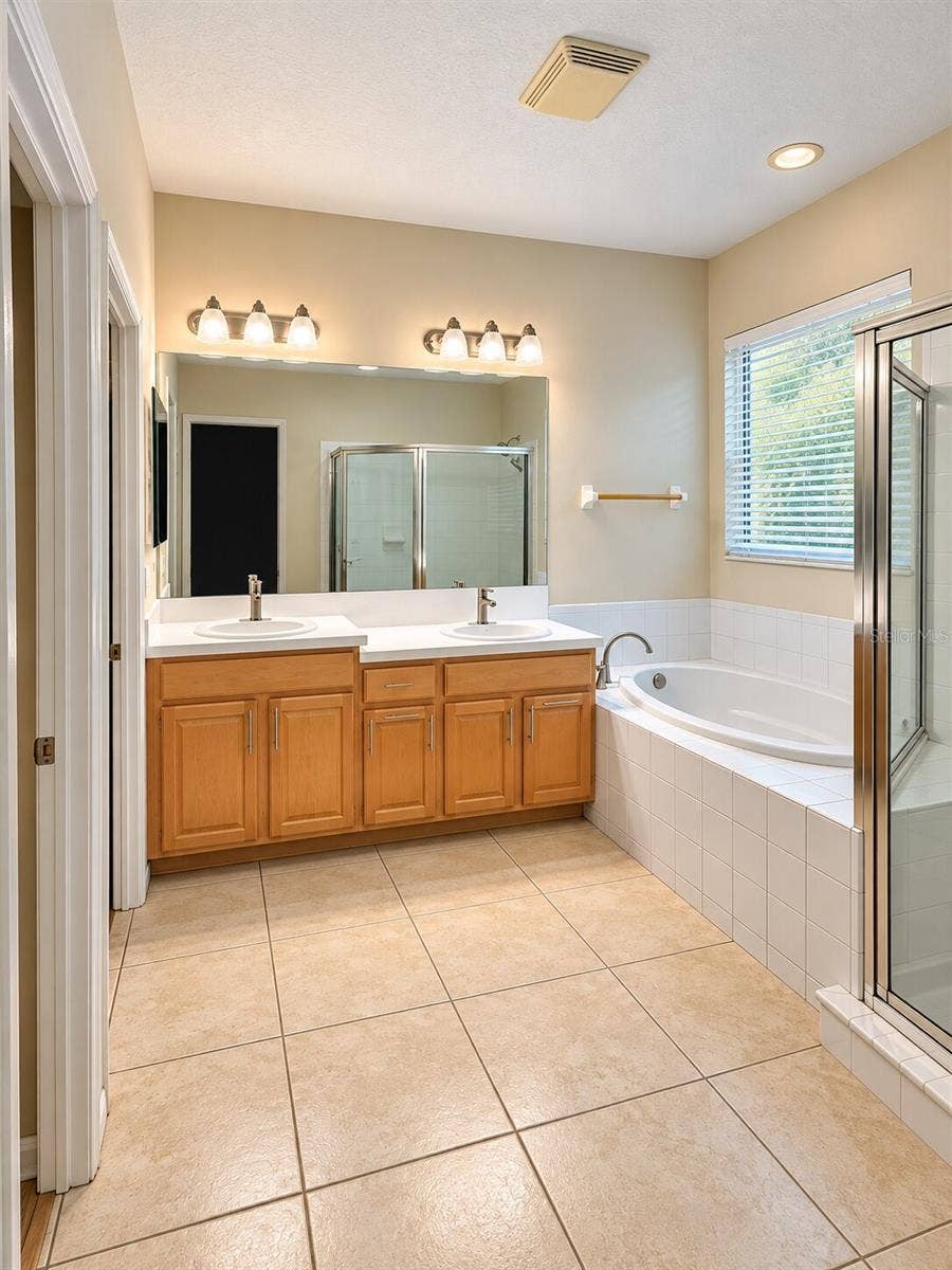 3720 BRAEMERE DRIVE, Spring Hill, FL 34609 3720 BRAEMERE DRIVE, Spring Hill, FL 34609