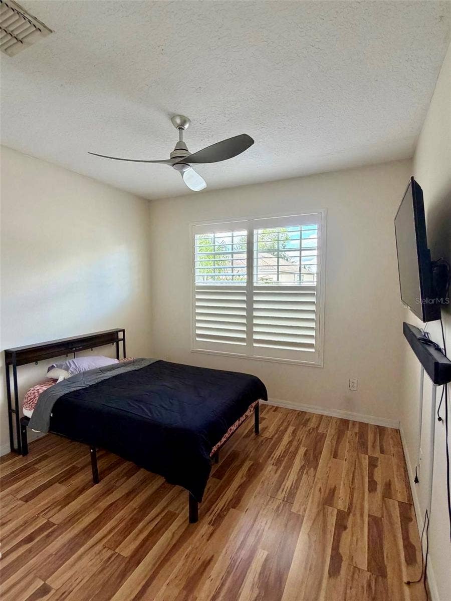 3720 BRAEMERE DRIVE, Spring Hill, FL 34609 3720 BRAEMERE DRIVE, Spring Hill, FL 34609