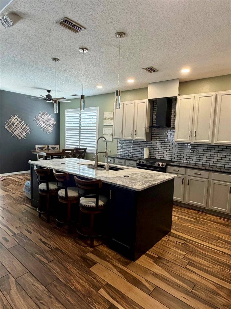 3720 BRAEMERE DRIVE, Spring Hill, FL 34609 3720 BRAEMERE DRIVE, Spring Hill, FL 34609