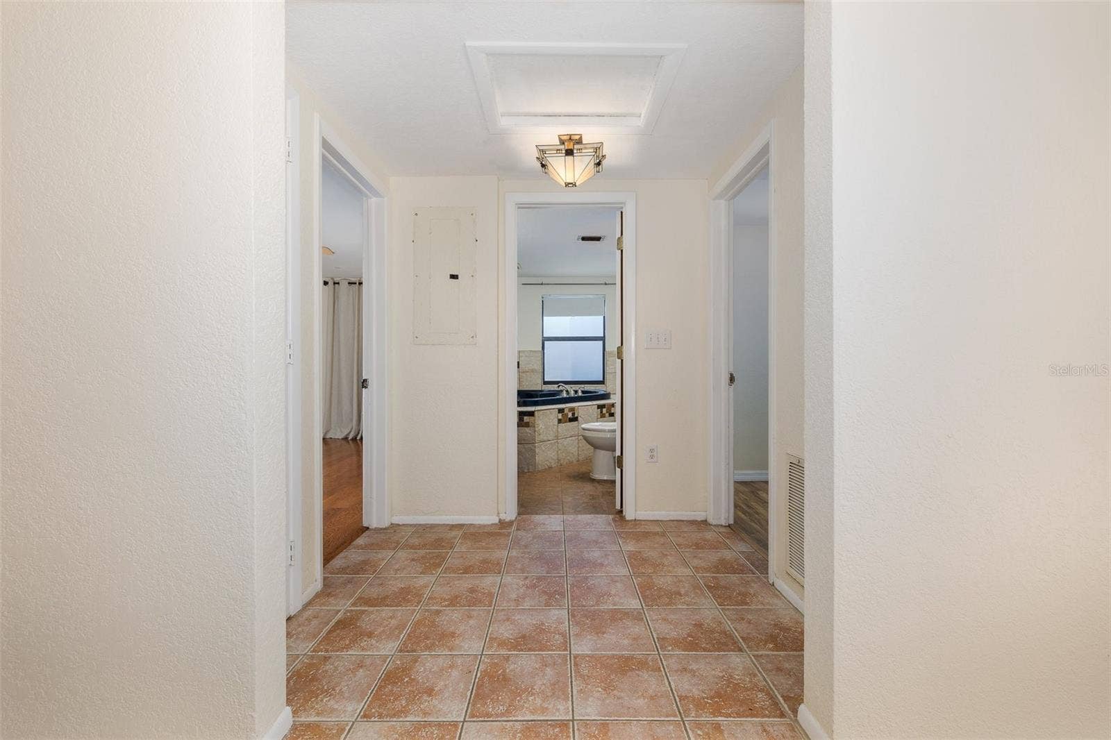 3138 BLUFF BOULEVARD, Holiday, FL 34691 3138 BLUFF BOULEVARD, Holiday, FL 34691