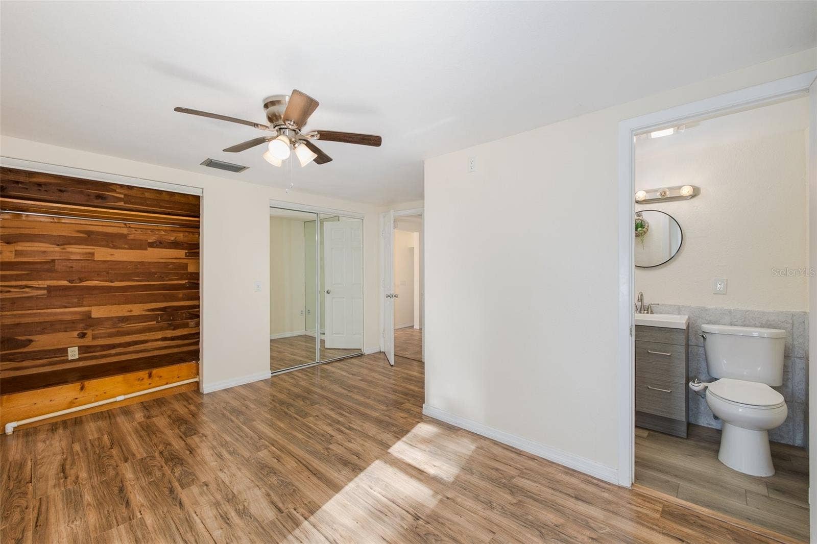 3138 BLUFF BOULEVARD, Holiday, FL 34691 3138 BLUFF BOULEVARD, Holiday, FL 34691