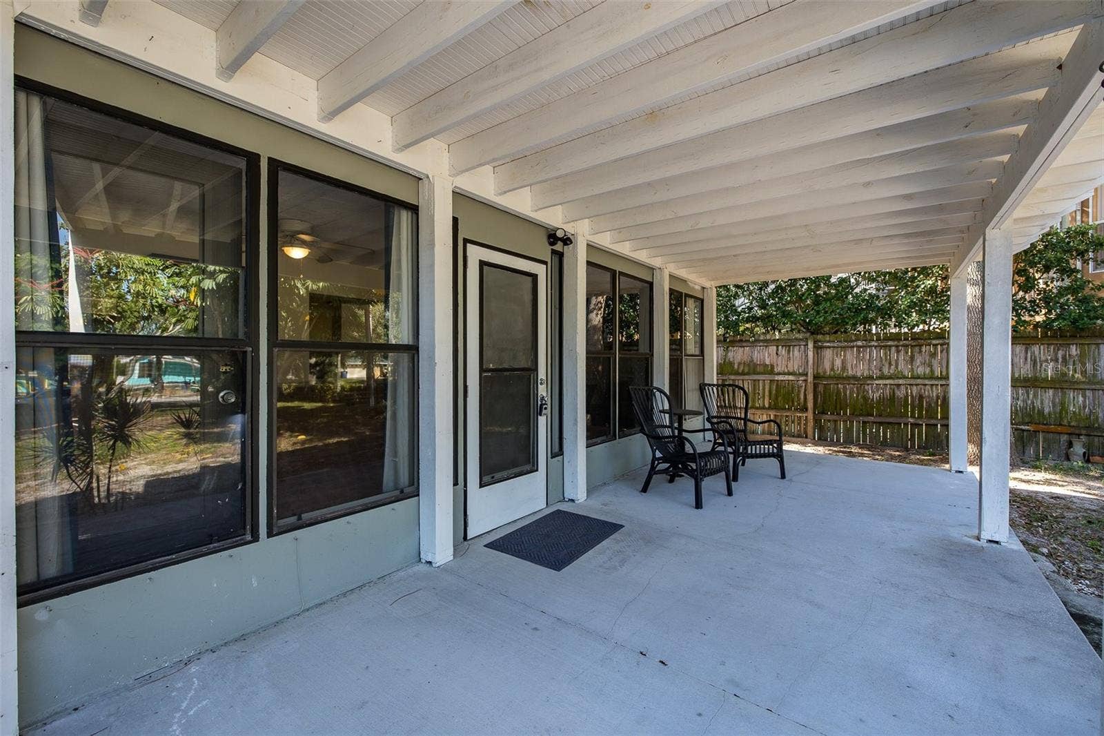 3138 BLUFF BOULEVARD, Holiday, FL 34691 3138 BLUFF BOULEVARD, Holiday, FL 34691