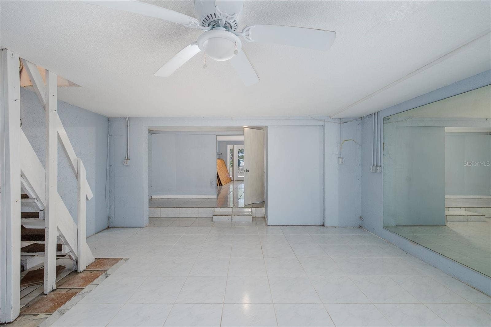 3138 BLUFF BOULEVARD, Holiday, FL 34691 3138 BLUFF BOULEVARD, Holiday, FL 34691