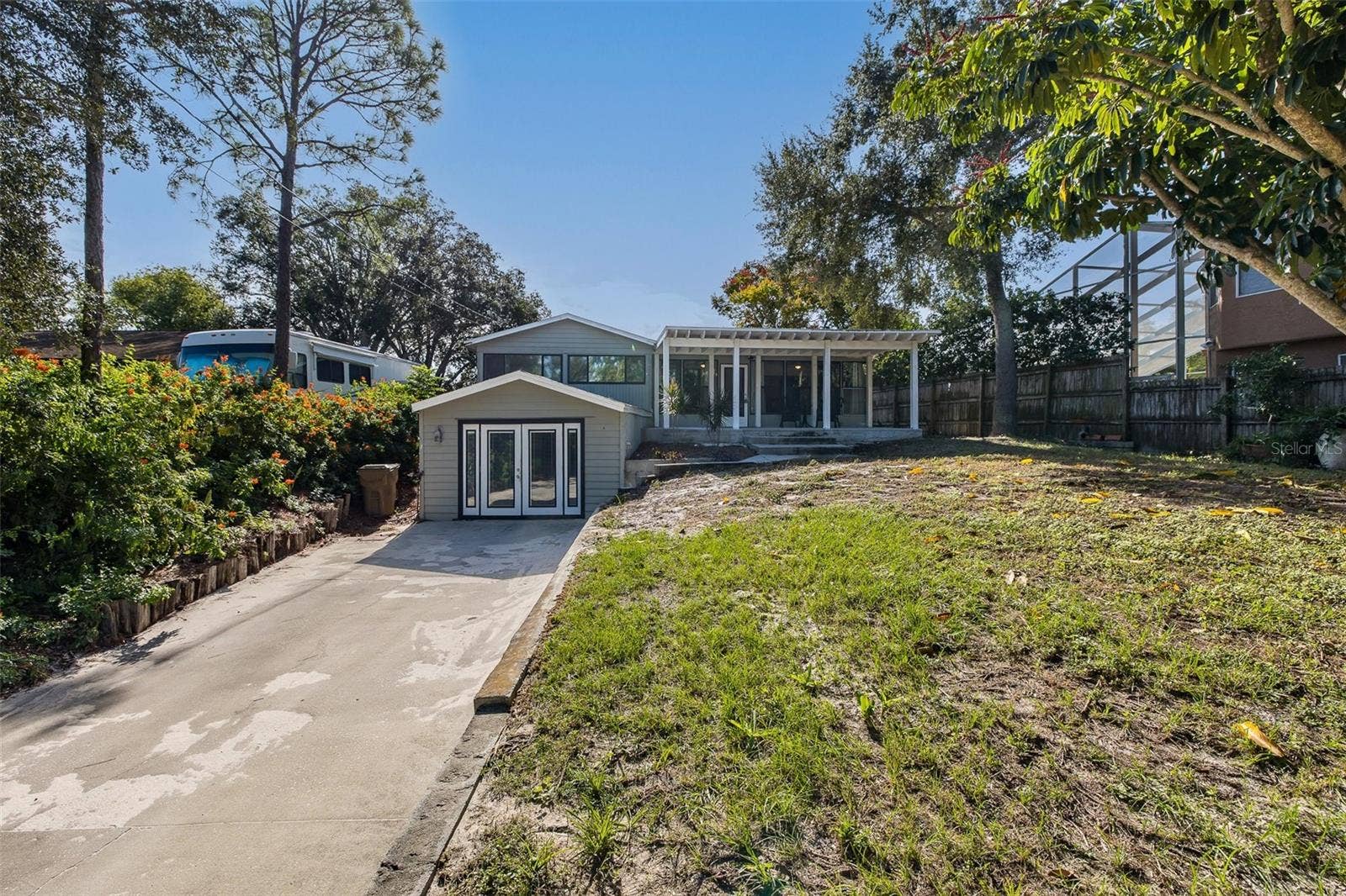 3138 BLUFF BOULEVARD, Holiday, FL 34691 3138 BLUFF BOULEVARD, Holiday, FL 34691