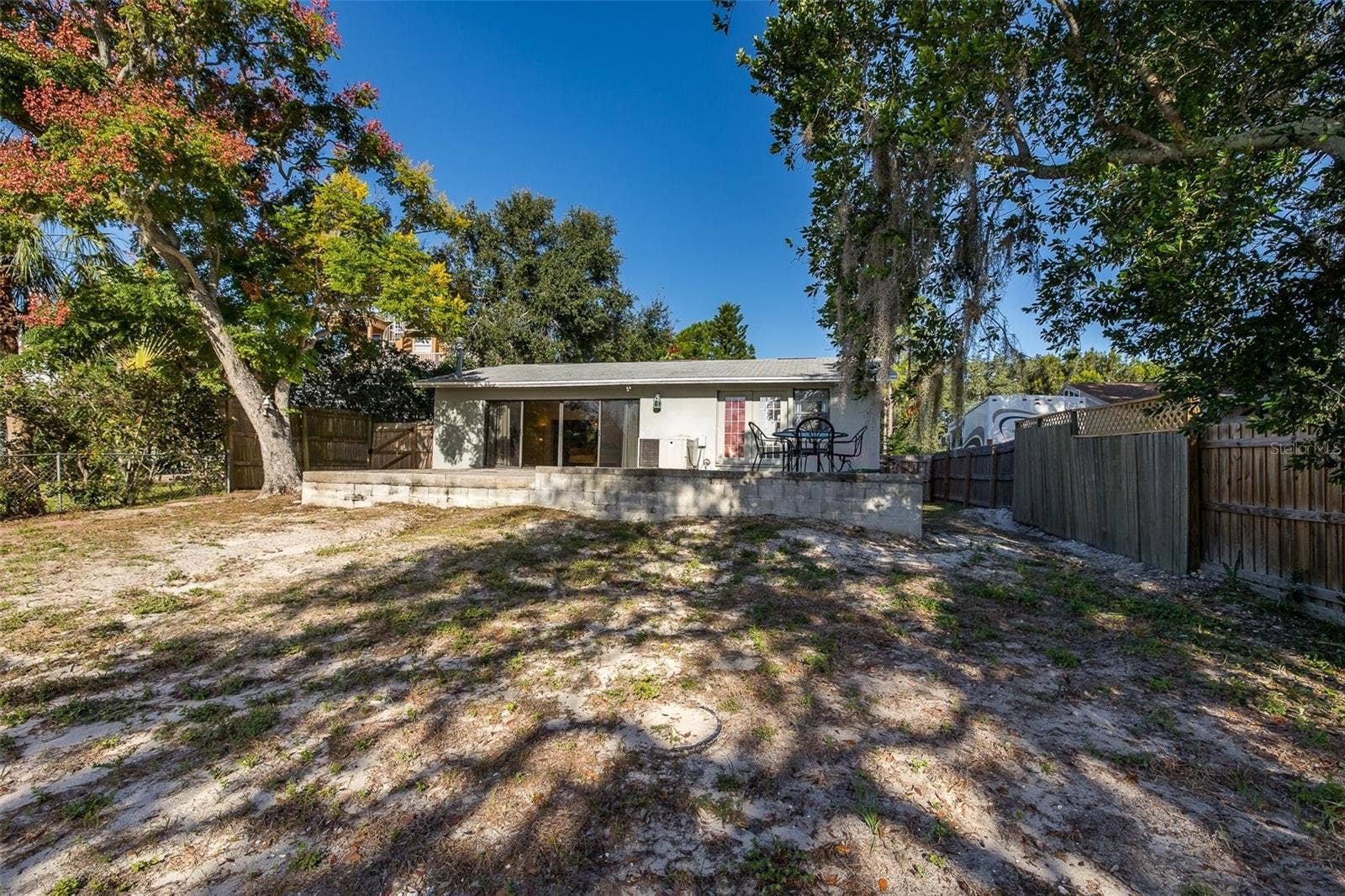 3138 BLUFF BOULEVARD, Holiday, FL 34691 3138 BLUFF BOULEVARD, Holiday, FL 34691