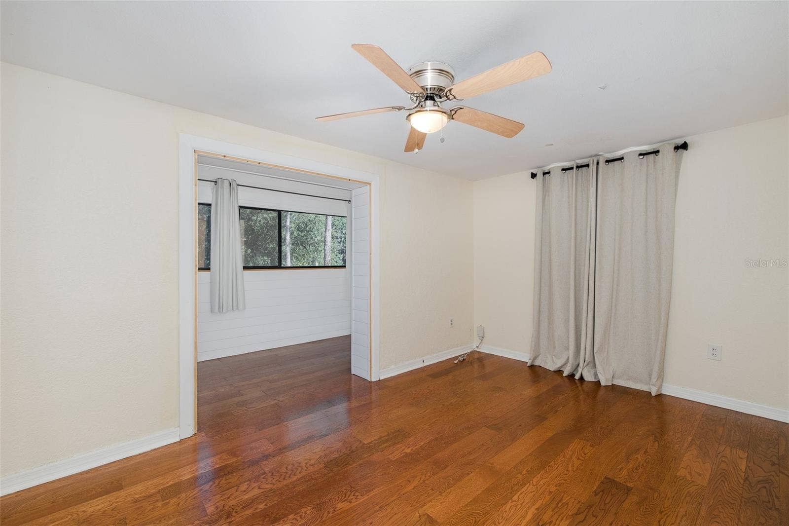 3138 BLUFF BOULEVARD, Holiday, FL 34691 3138 BLUFF BOULEVARD, Holiday, FL 34691