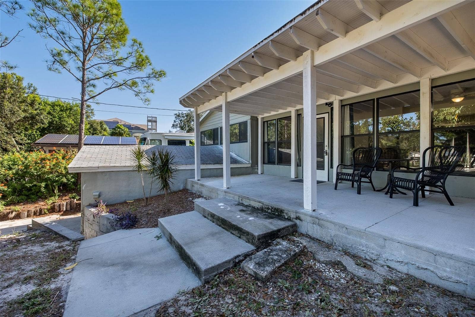3138 BLUFF BOULEVARD, Holiday, FL 34691 3138 BLUFF BOULEVARD, Holiday, FL 34691