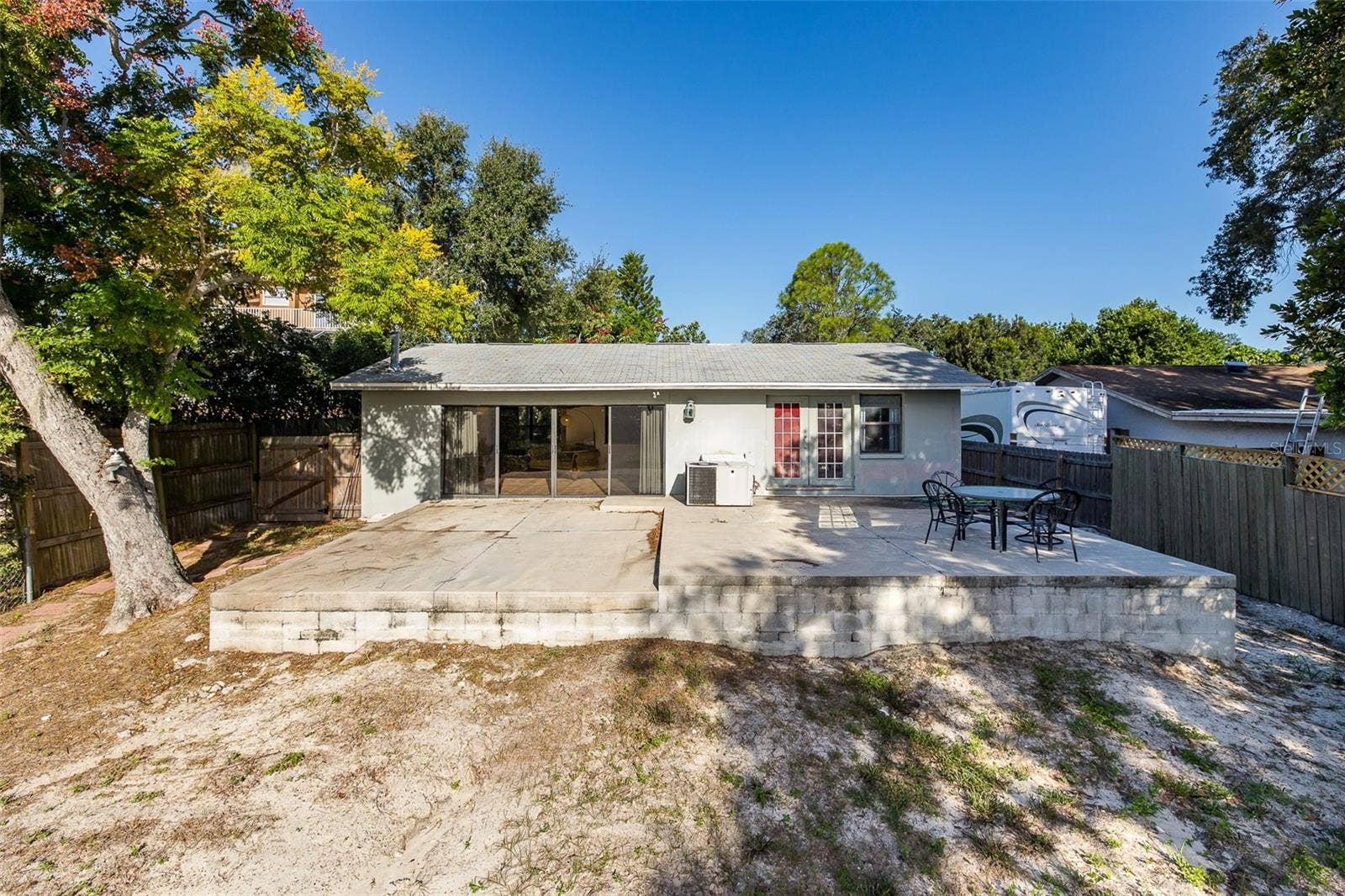 3138 BLUFF BOULEVARD, Holiday, FL 34691 3138 BLUFF BOULEVARD, Holiday, FL 34691