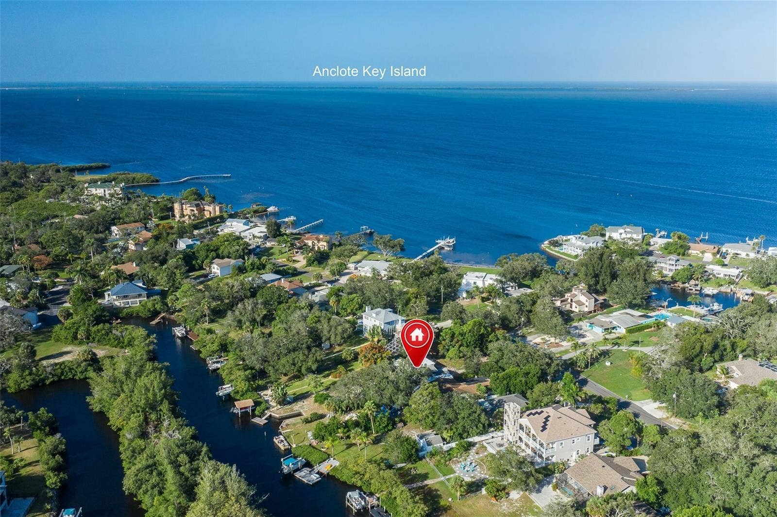3138 BLUFF BOULEVARD, Holiday, FL 34691 3138 BLUFF BOULEVARD, Holiday, FL 34691