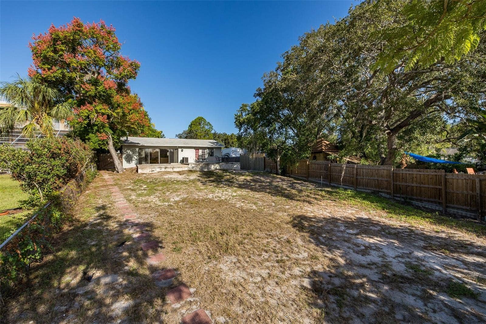 3138 BLUFF BOULEVARD, Holiday, FL 34691 3138 BLUFF BOULEVARD, Holiday, FL 34691
