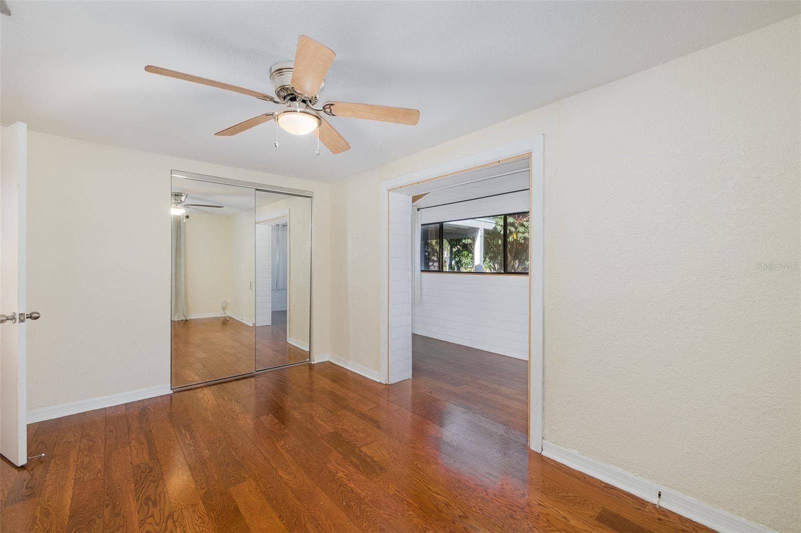 3138 BLUFF BOULEVARD, Holiday, FL 34691 3138 BLUFF BOULEVARD, Holiday, FL 34691