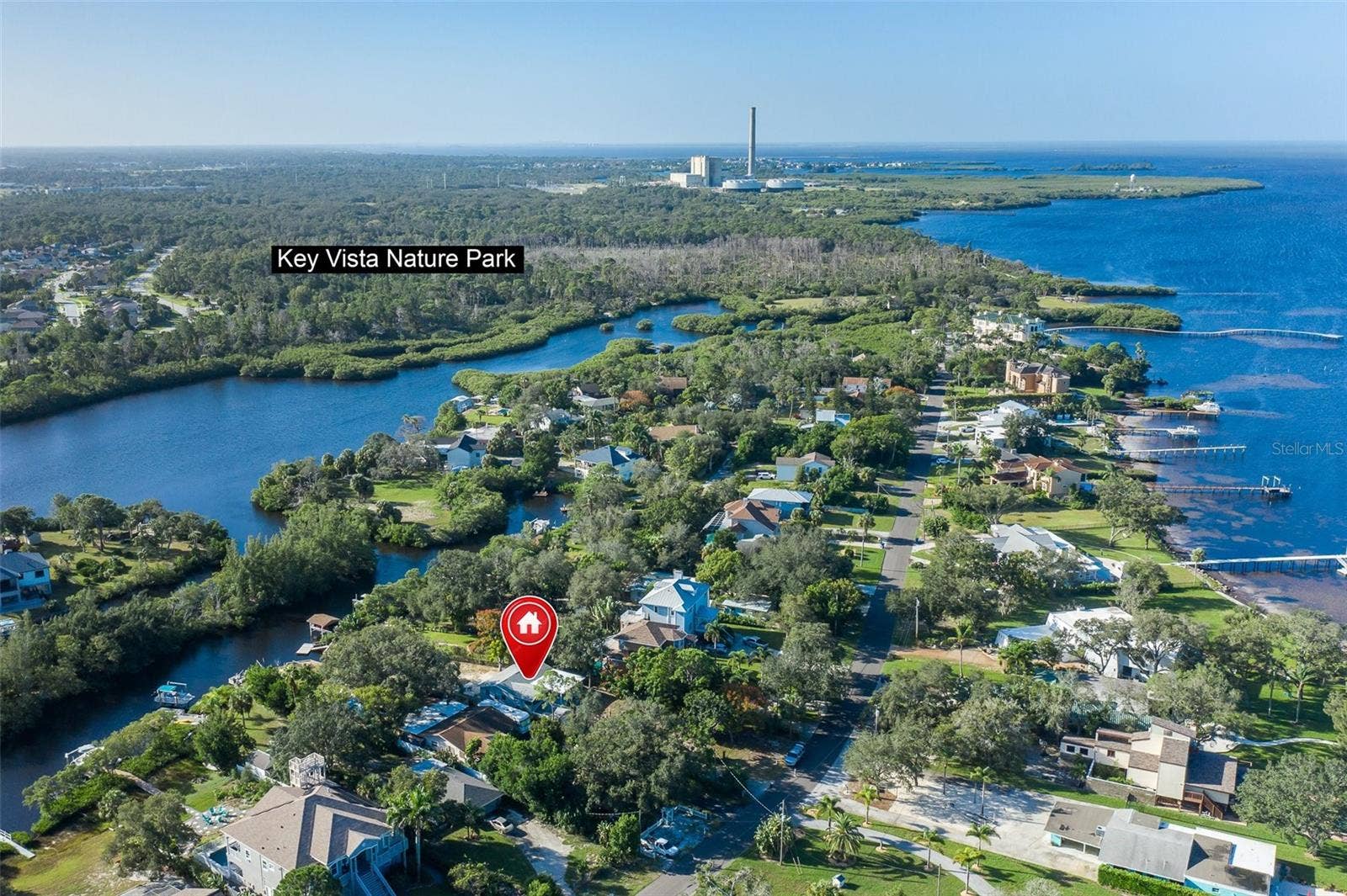 3138 BLUFF BOULEVARD, Holiday, FL 34691 3138 BLUFF BOULEVARD, Holiday, FL 34691