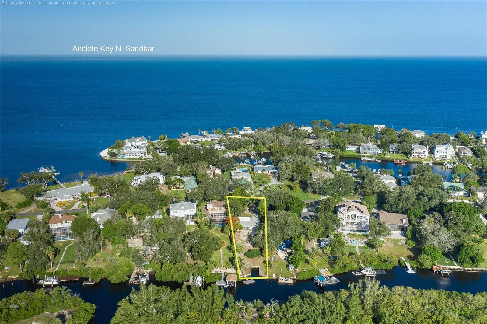 3138 BLUFF BOULEVARD, Holiday, FL 34691 3138 BLUFF BOULEVARD, Holiday, FL 34691