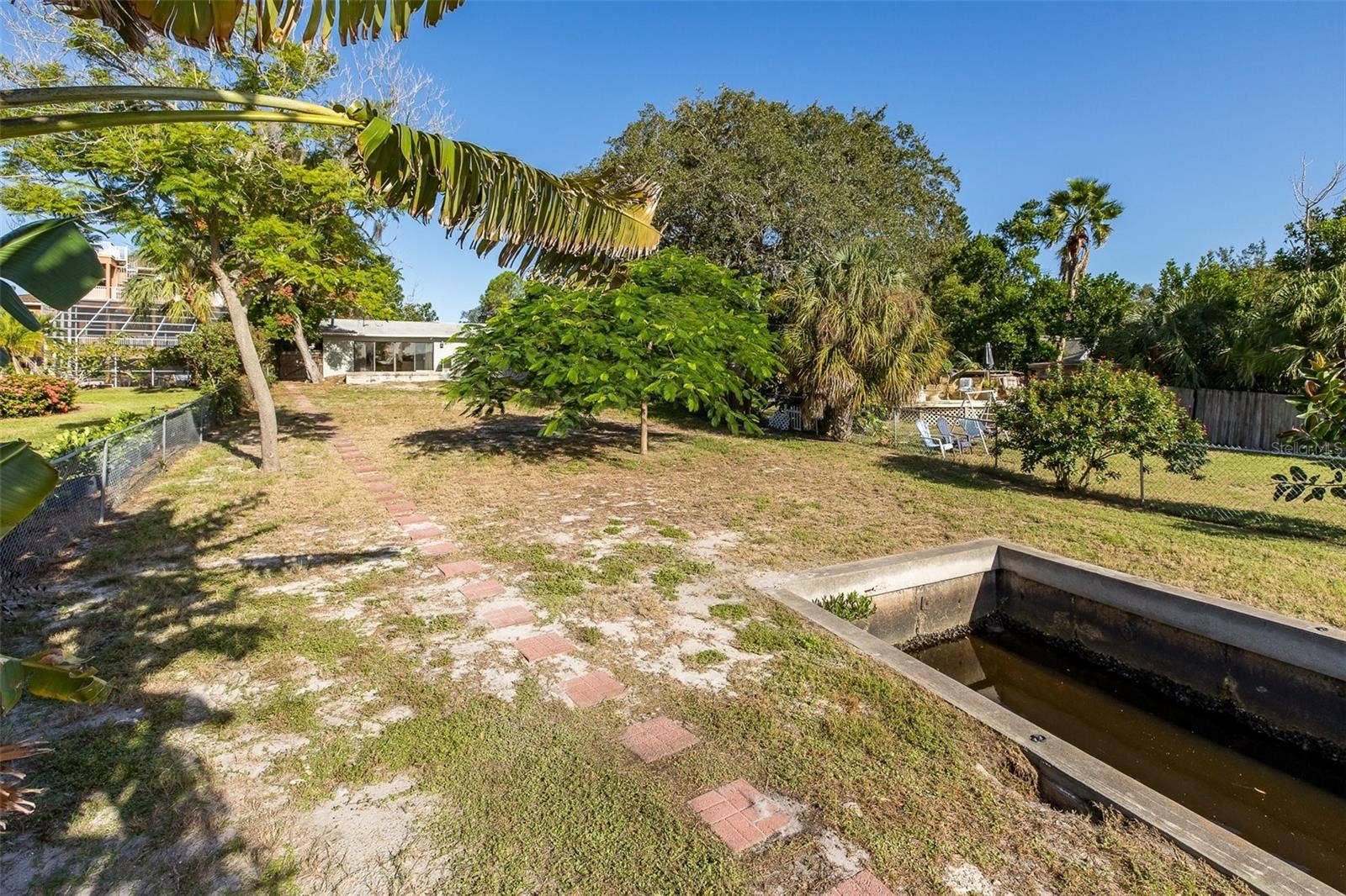 3138 BLUFF BOULEVARD, Holiday, FL 34691 3138 BLUFF BOULEVARD, Holiday, FL 34691