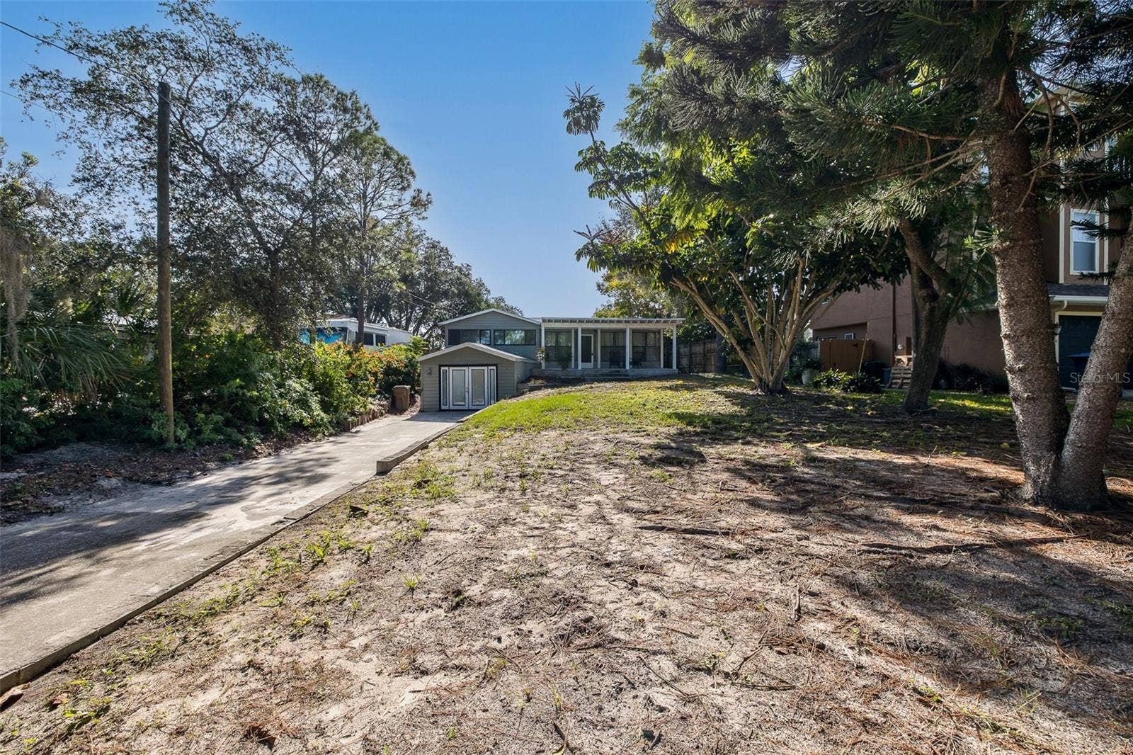 3138 BLUFF BOULEVARD, Holiday, FL 34691 3138 BLUFF BOULEVARD, Holiday, FL 34691