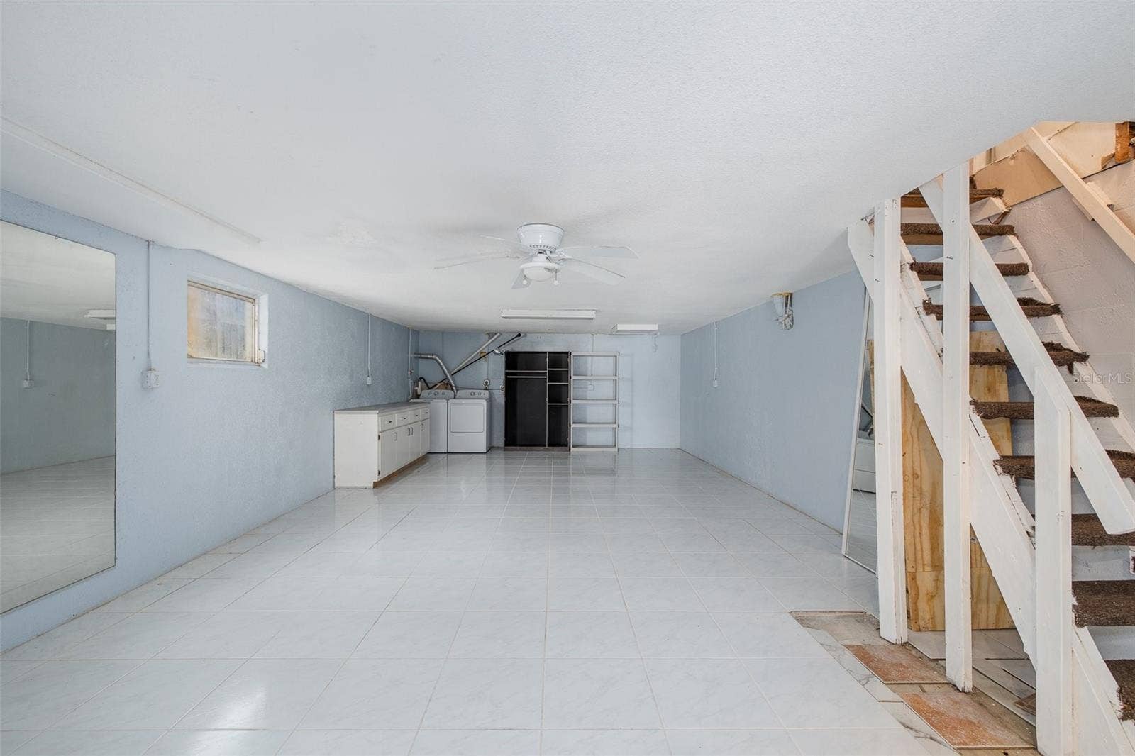 3138 BLUFF BOULEVARD, Holiday, FL 34691 3138 BLUFF BOULEVARD, Holiday, FL 34691