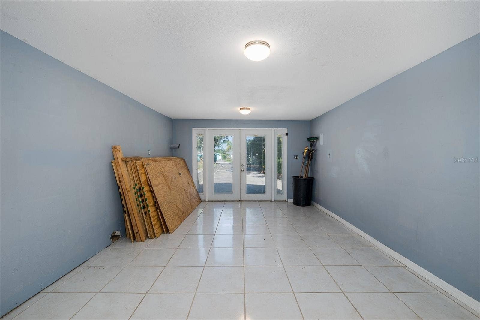 3138 BLUFF BOULEVARD, Holiday, FL 34691 3138 BLUFF BOULEVARD, Holiday, FL 34691