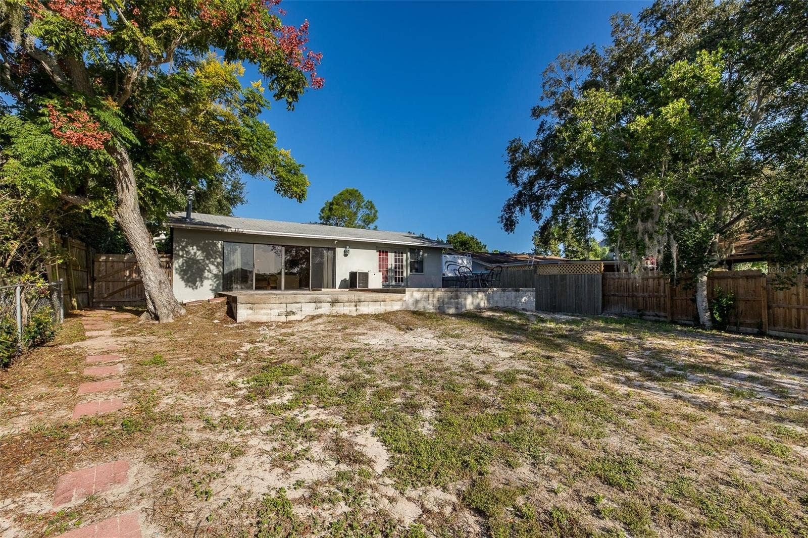 3138 BLUFF BOULEVARD, Holiday, FL 34691 3138 BLUFF BOULEVARD, Holiday, FL 34691