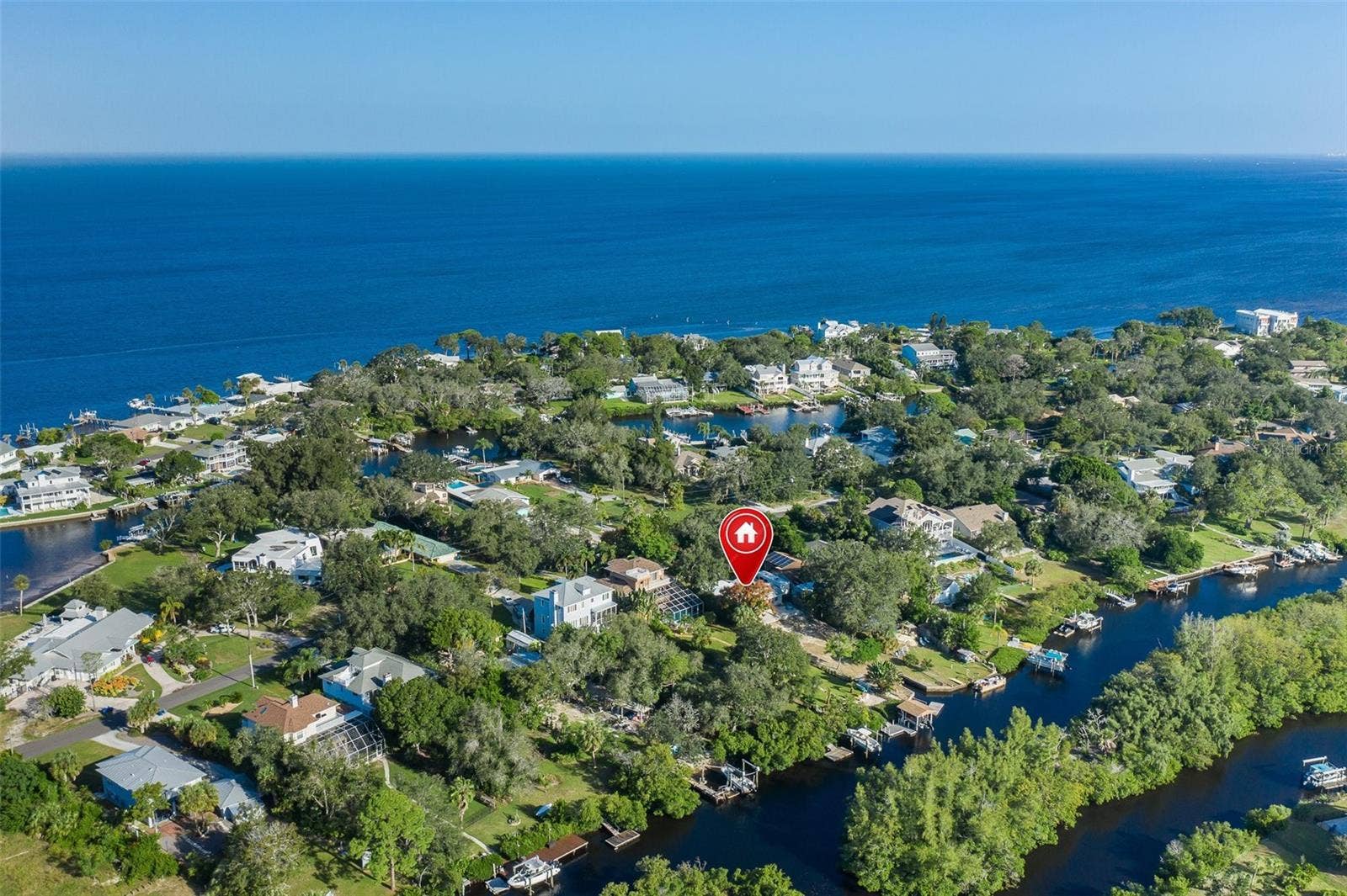 3138 BLUFF BOULEVARD, Holiday, FL 34691 3138 BLUFF BOULEVARD, Holiday, FL 34691