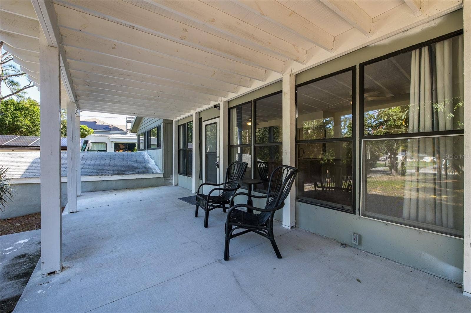 3138 BLUFF BOULEVARD, Holiday, FL 34691 3138 BLUFF BOULEVARD, Holiday, FL 34691