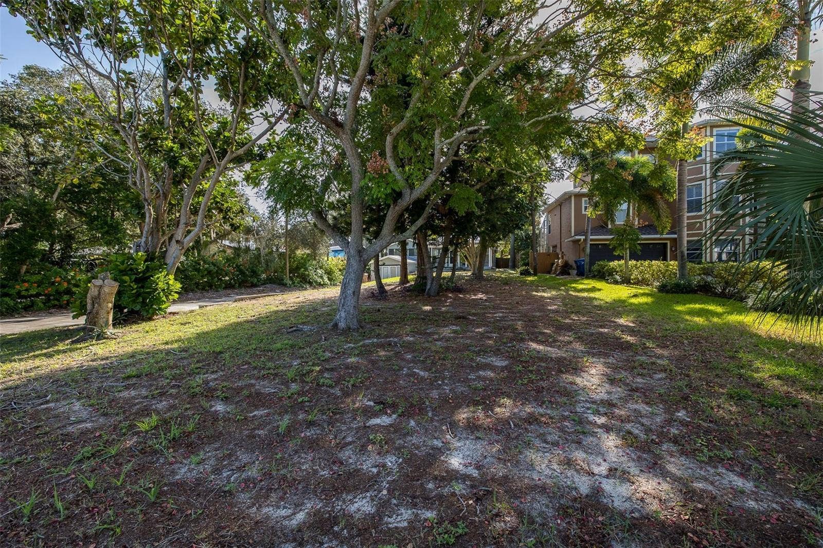 3138 BLUFF BOULEVARD, Holiday, FL 34691 3138 BLUFF BOULEVARD, Holiday, FL 34691