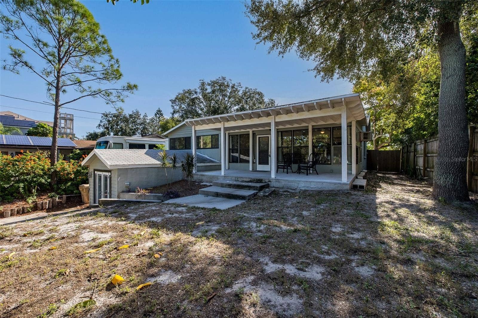 3138 BLUFF BOULEVARD, Holiday, FL 34691 3138 BLUFF BOULEVARD, Holiday, FL 34691
