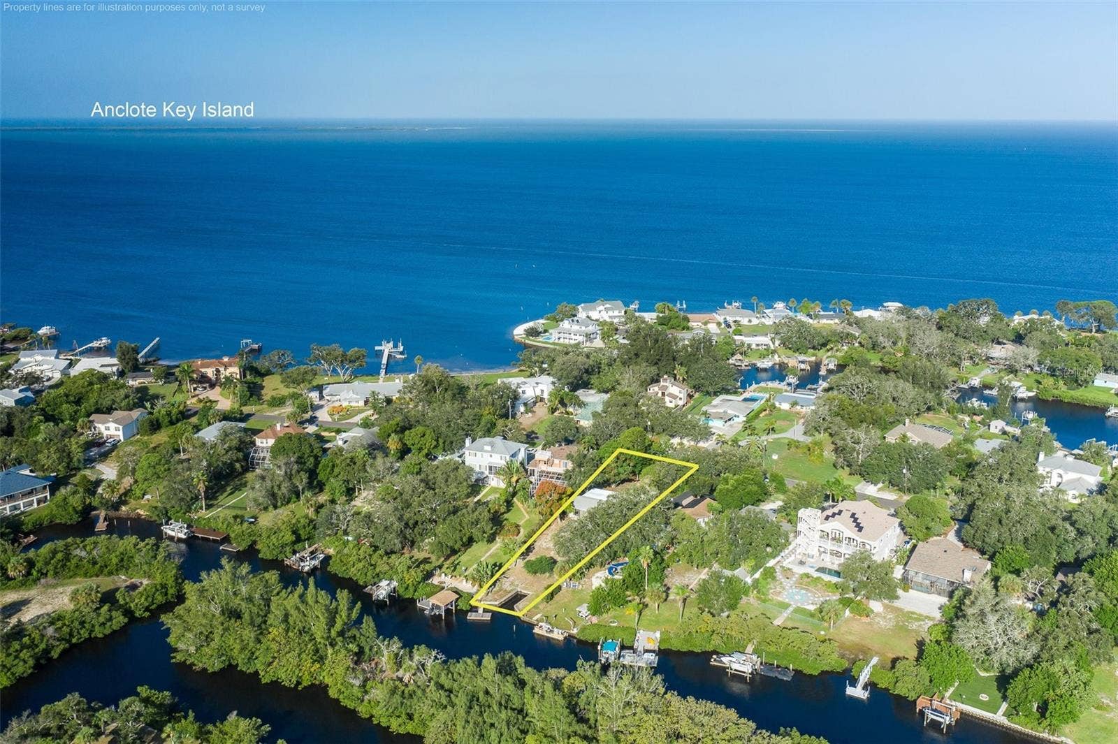 3138 BLUFF BOULEVARD, Holiday, FL 34691 3138 BLUFF BOULEVARD, Holiday, FL 34691