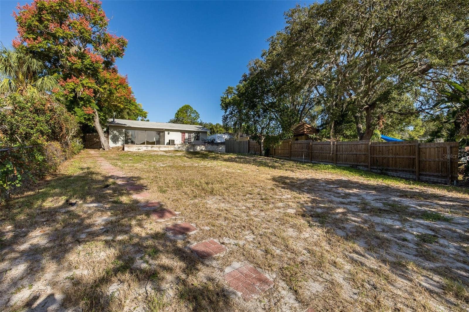 3138 BLUFF BOULEVARD, Holiday, FL 34691 3138 BLUFF BOULEVARD, Holiday, FL 34691