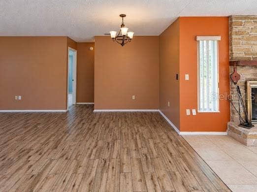 5045 BROWNSTONE LANE, New Port Richey, FL 34653