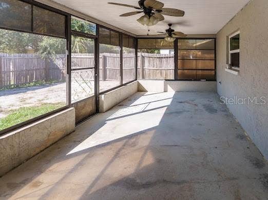 5045 BROWNSTONE LANE, New Port Richey, FL 34653