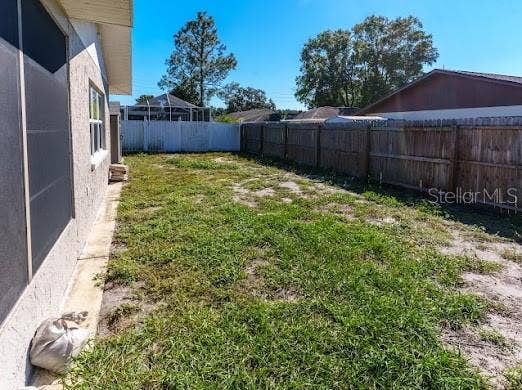 5045 BROWNSTONE LANE, New Port Richey, FL 34653