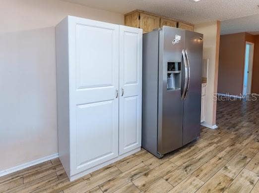 5045 BROWNSTONE LANE, New Port Richey, FL 34653