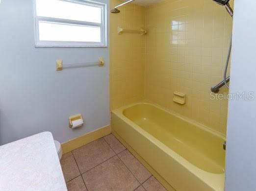 5045 BROWNSTONE LANE, New Port Richey, FL 34653