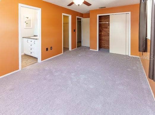 5045 BROWNSTONE LANE, New Port Richey, FL 34653