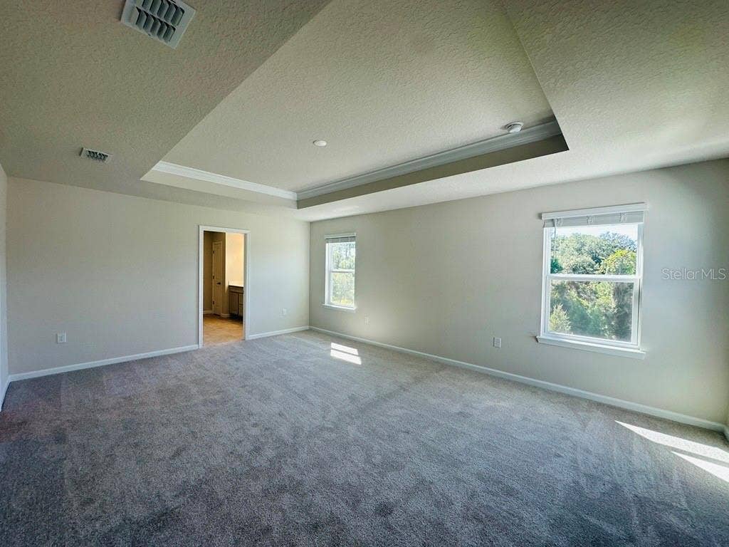 6024 CHESTNUT GROVE PLACE, St Cloud, FL 34771 6024 CHESTNUT GROVE PLACE, St Cloud, FL 34771