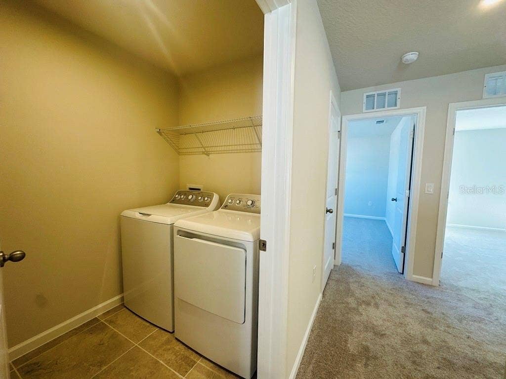6024 CHESTNUT GROVE PLACE, St Cloud, FL 34771 6024 CHESTNUT GROVE PLACE, St Cloud, FL 34771