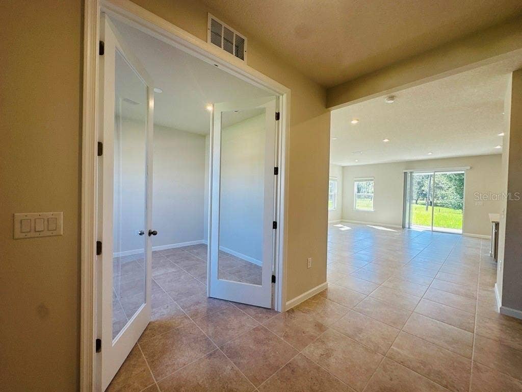 6024 CHESTNUT GROVE PLACE, St Cloud, FL 34771 6024 CHESTNUT GROVE PLACE, St Cloud, FL 34771