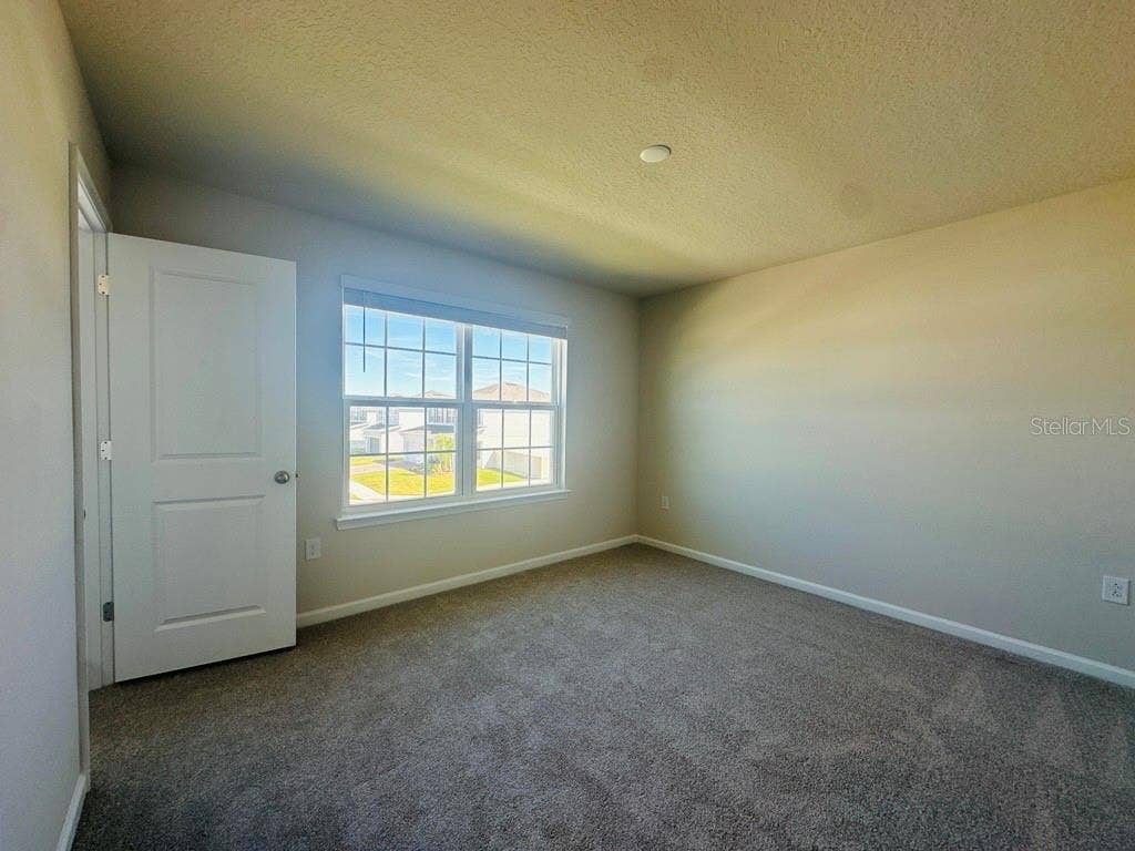 6024 CHESTNUT GROVE PLACE, St Cloud, FL 34771 6024 CHESTNUT GROVE PLACE, St Cloud, FL 34771