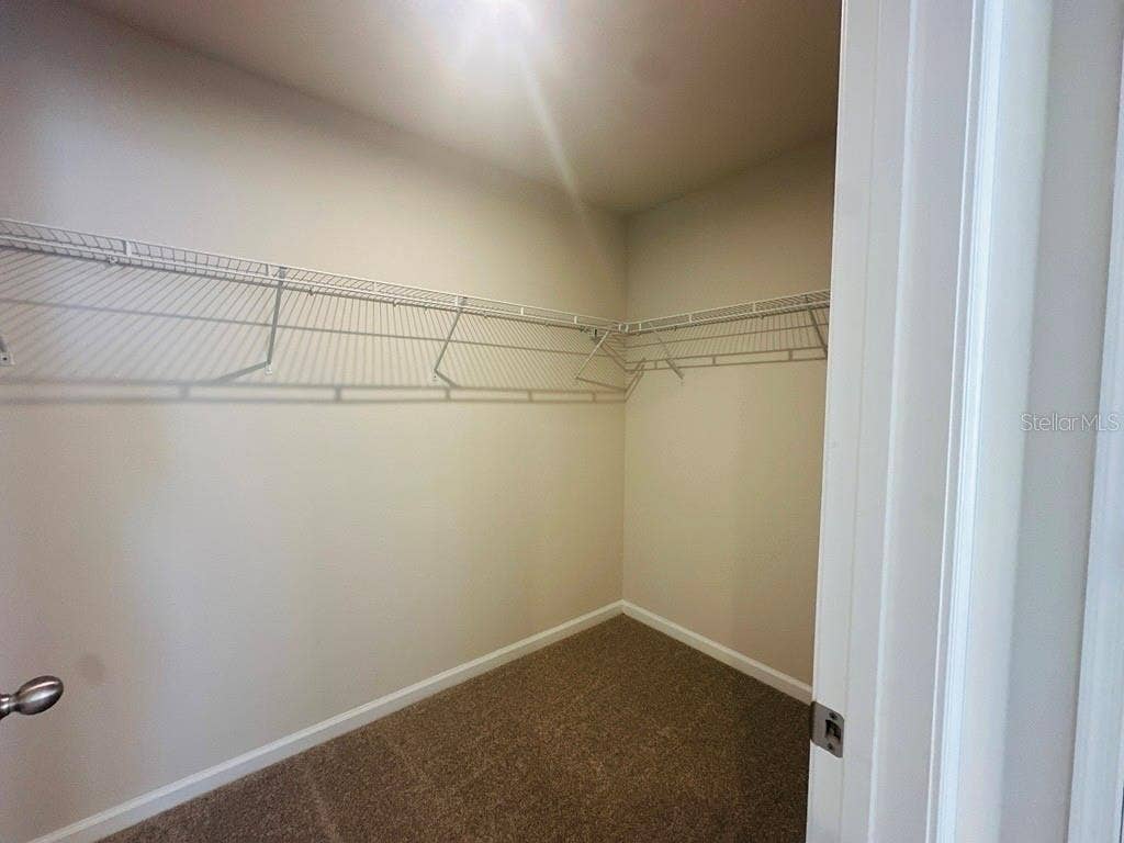 6024 CHESTNUT GROVE PLACE, St Cloud, FL 34771 6024 CHESTNUT GROVE PLACE, St Cloud, FL 34771