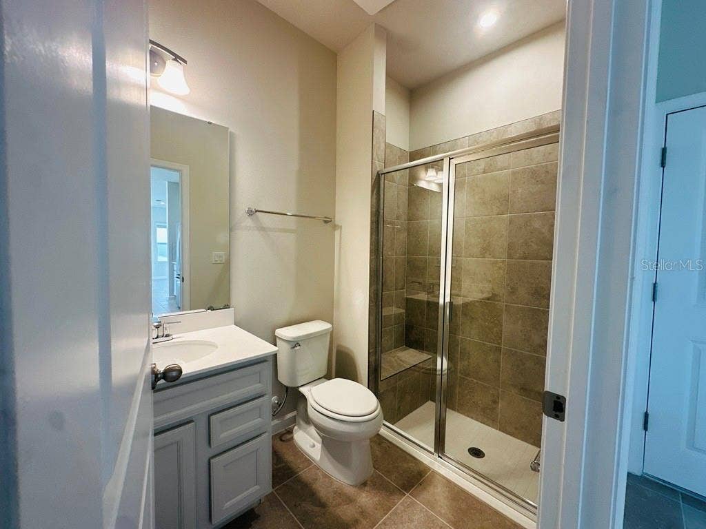 6024 CHESTNUT GROVE PLACE, St Cloud, FL 34771 6024 CHESTNUT GROVE PLACE, St Cloud, FL 34771